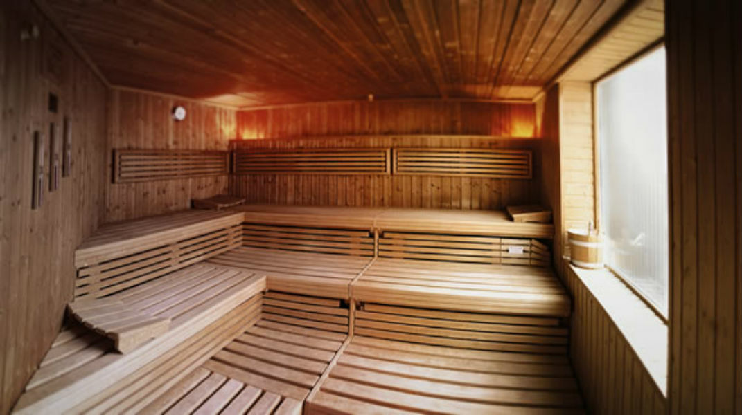 Hotel Kloster Hirsau Calw Luaran gambar